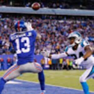 Meet your Posher, Jermaine